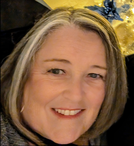 About Alwynds 3 AmandaNew