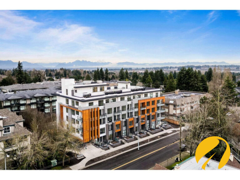 15353 17 Ave.